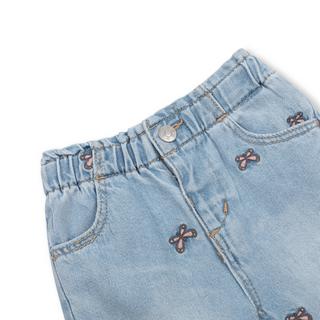 Manor Baby  Jeans 