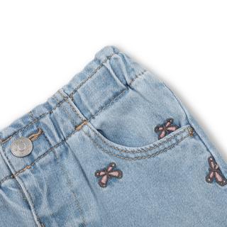 Manor Baby  Jeans 