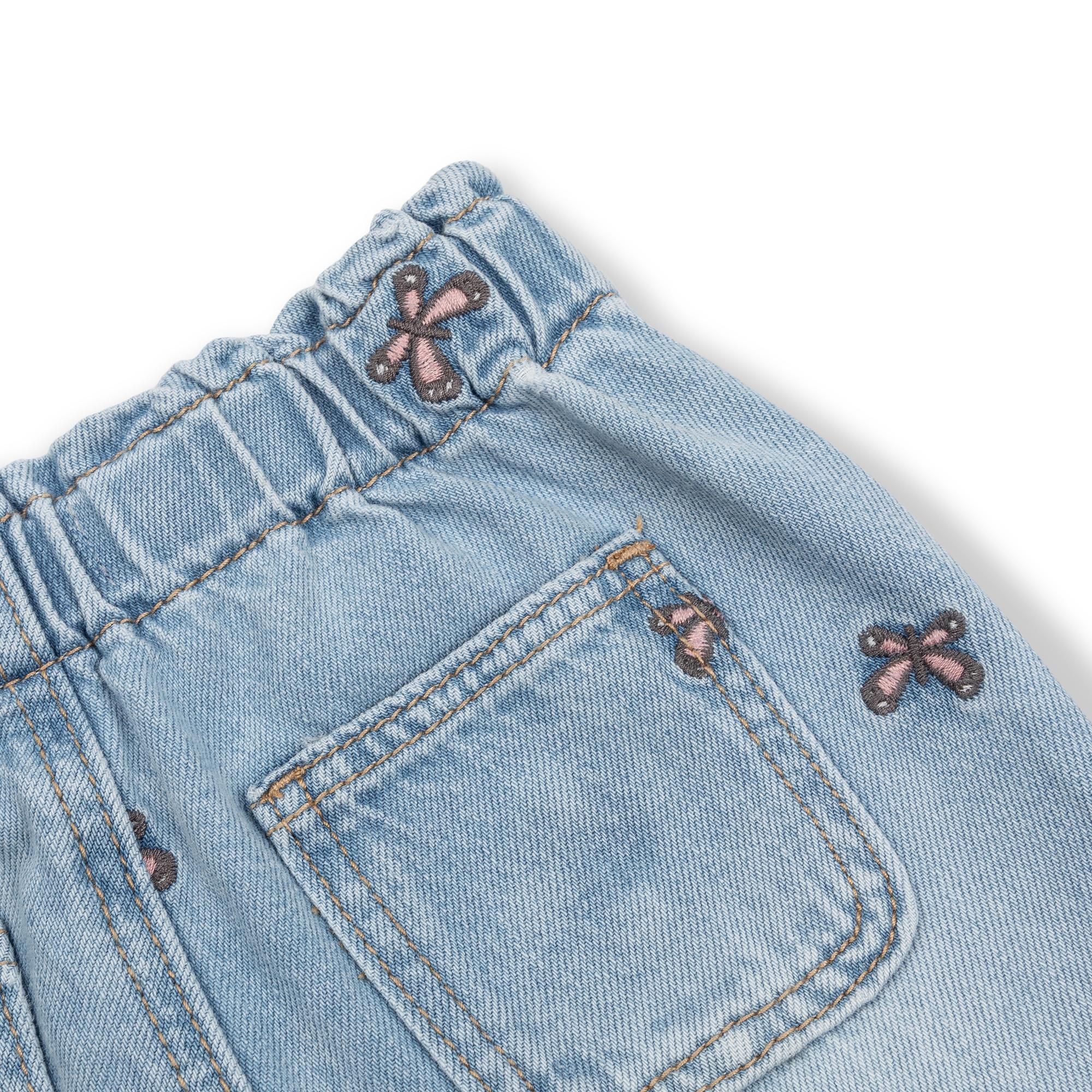 Manor Baby  Jeans 