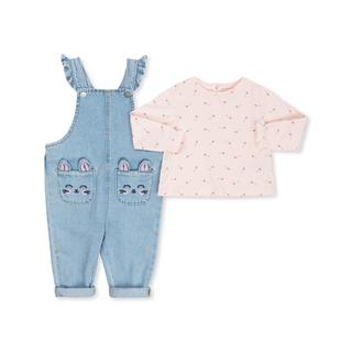 Manor Baby  Set 