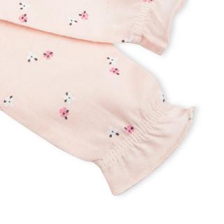 Manor Baby  Set 