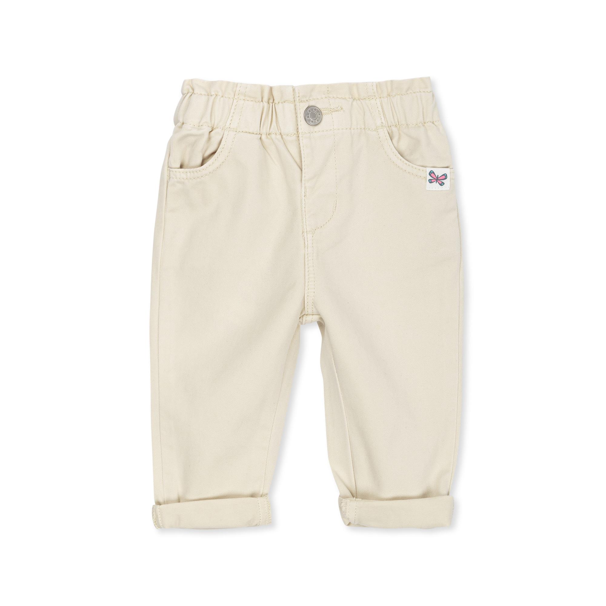 Manor Baby  Jeans 