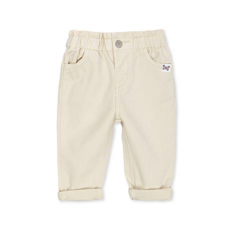 Manor Baby  Jeans 