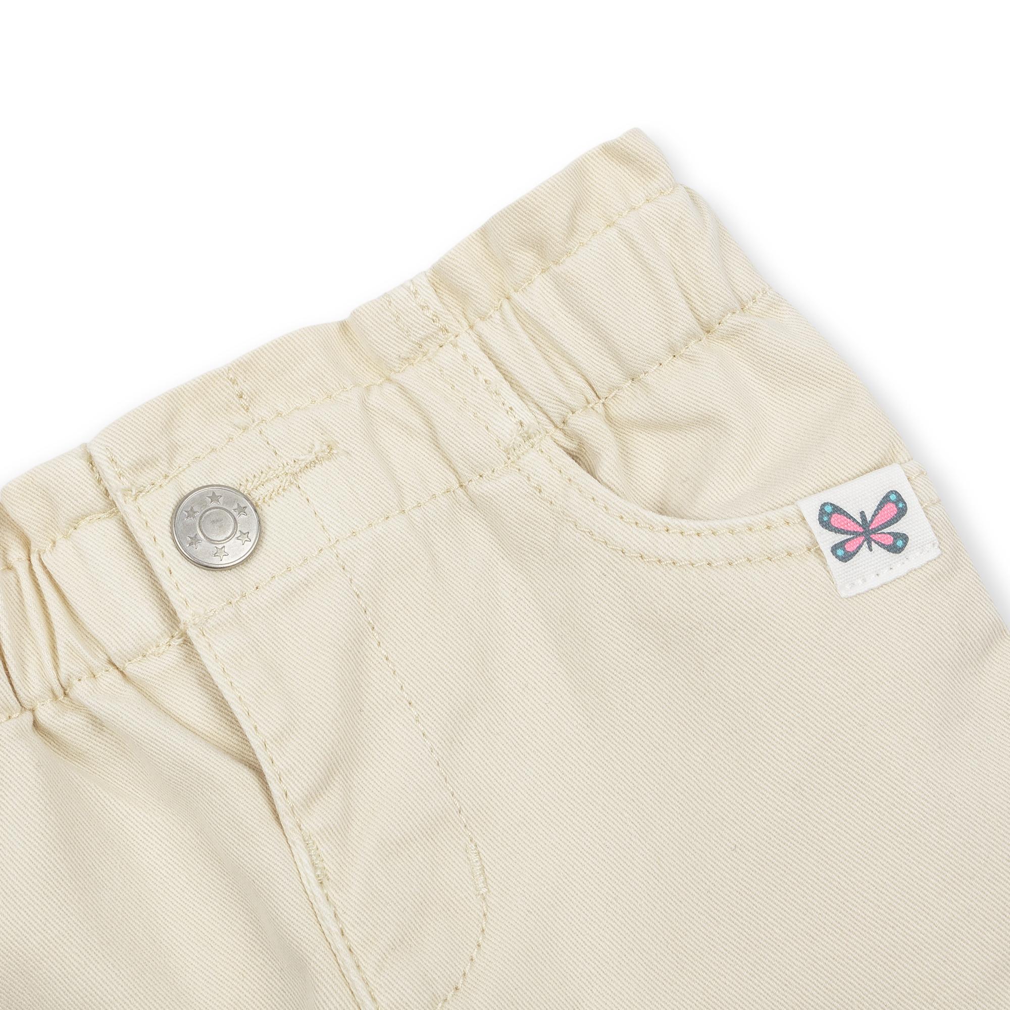 Manor Baby  Jeans 