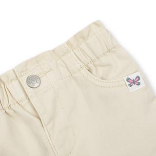 Manor Baby  Jeans 