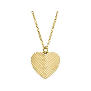 FOSSIL HARLOW Collana 