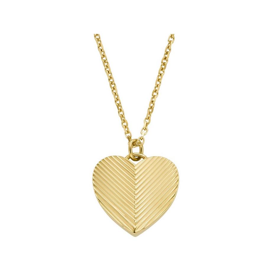 FOSSIL HARLOW Collana 