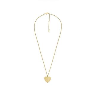 FOSSIL HARLOW Collana 