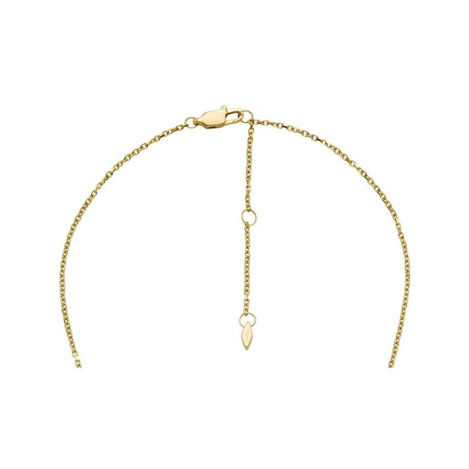 FOSSIL HARLOW Collana 