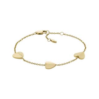 FOSSIL HARLOW Bracciale 