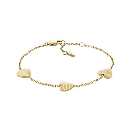 FOSSIL HARLOW Bracciale 