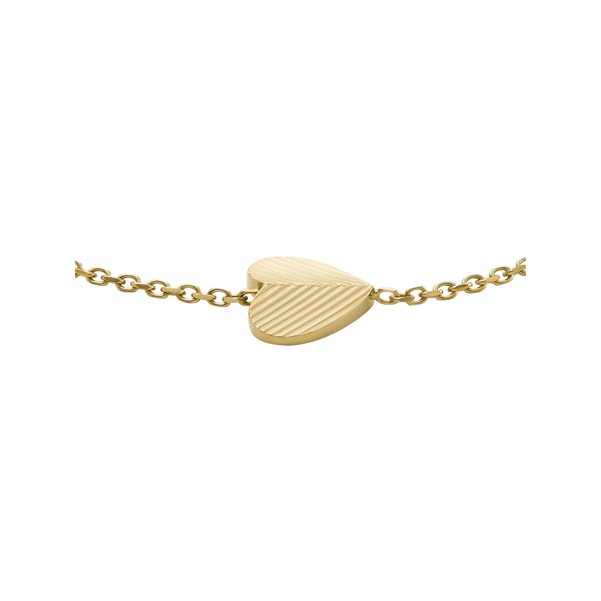 FOSSIL HARLOW Bracelet 