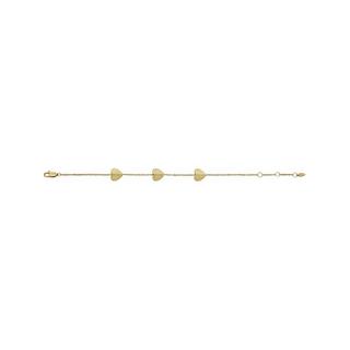 FOSSIL HARLOW Armband 