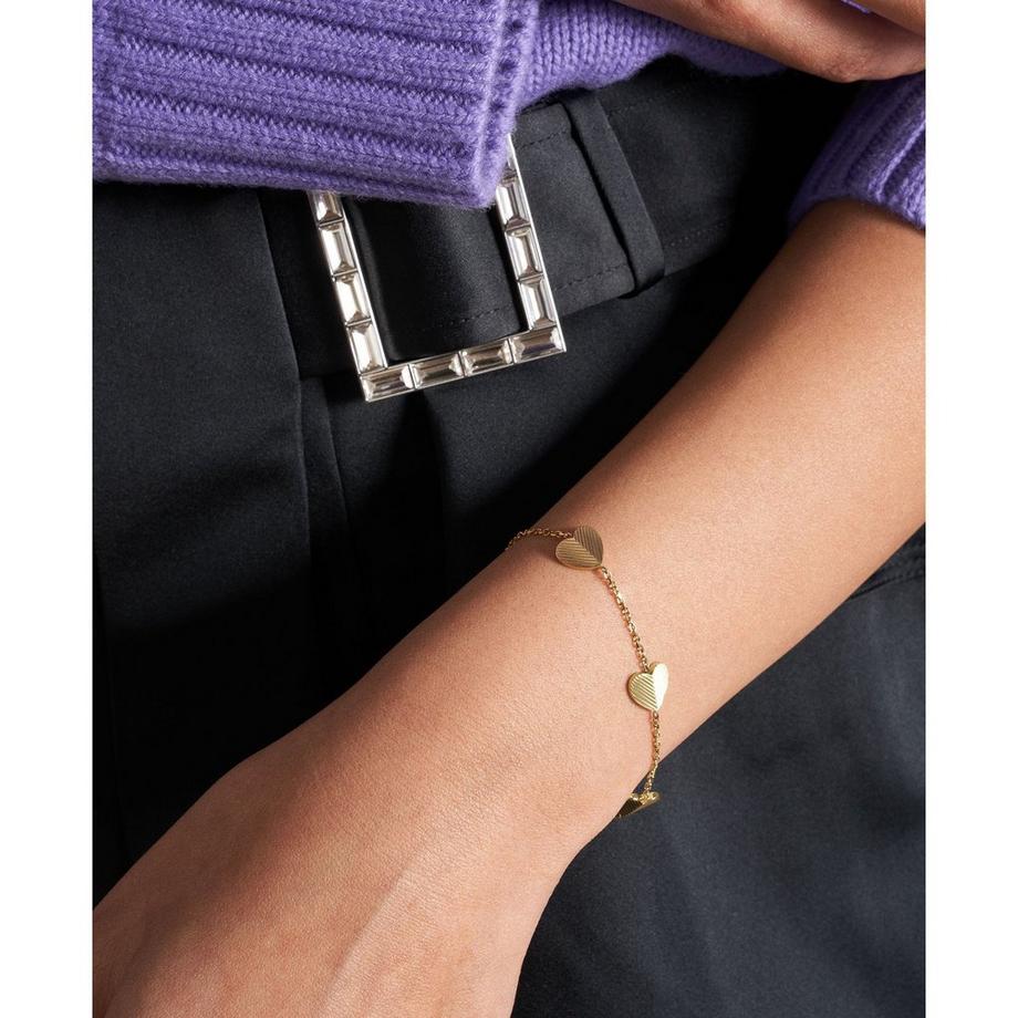 FOSSIL HARLOW Armband 