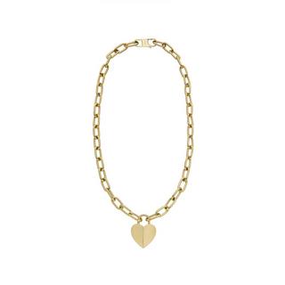 FOSSIL HARLOW Halskette 