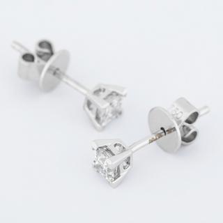 ZEN DIAMOND  Ohrringe 