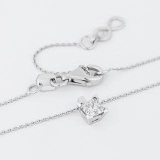 ZEN DIAMOND  Halskette 