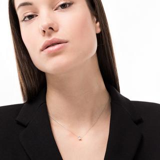 ZEN DIAMOND  Halskette 