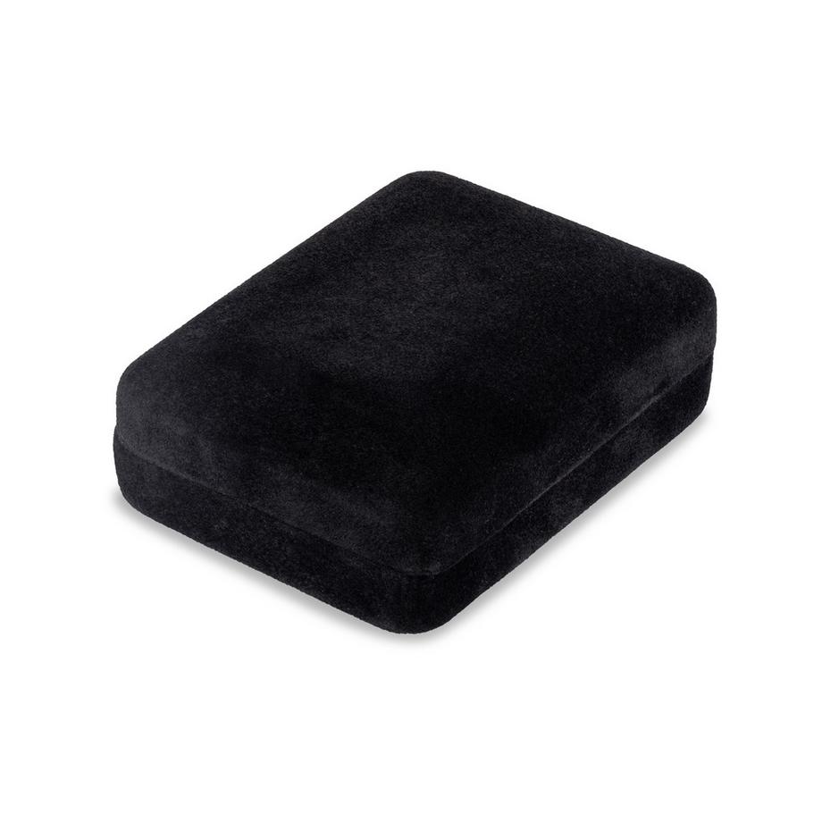 ZEN DIAMOND  Boucles d'oreilles 