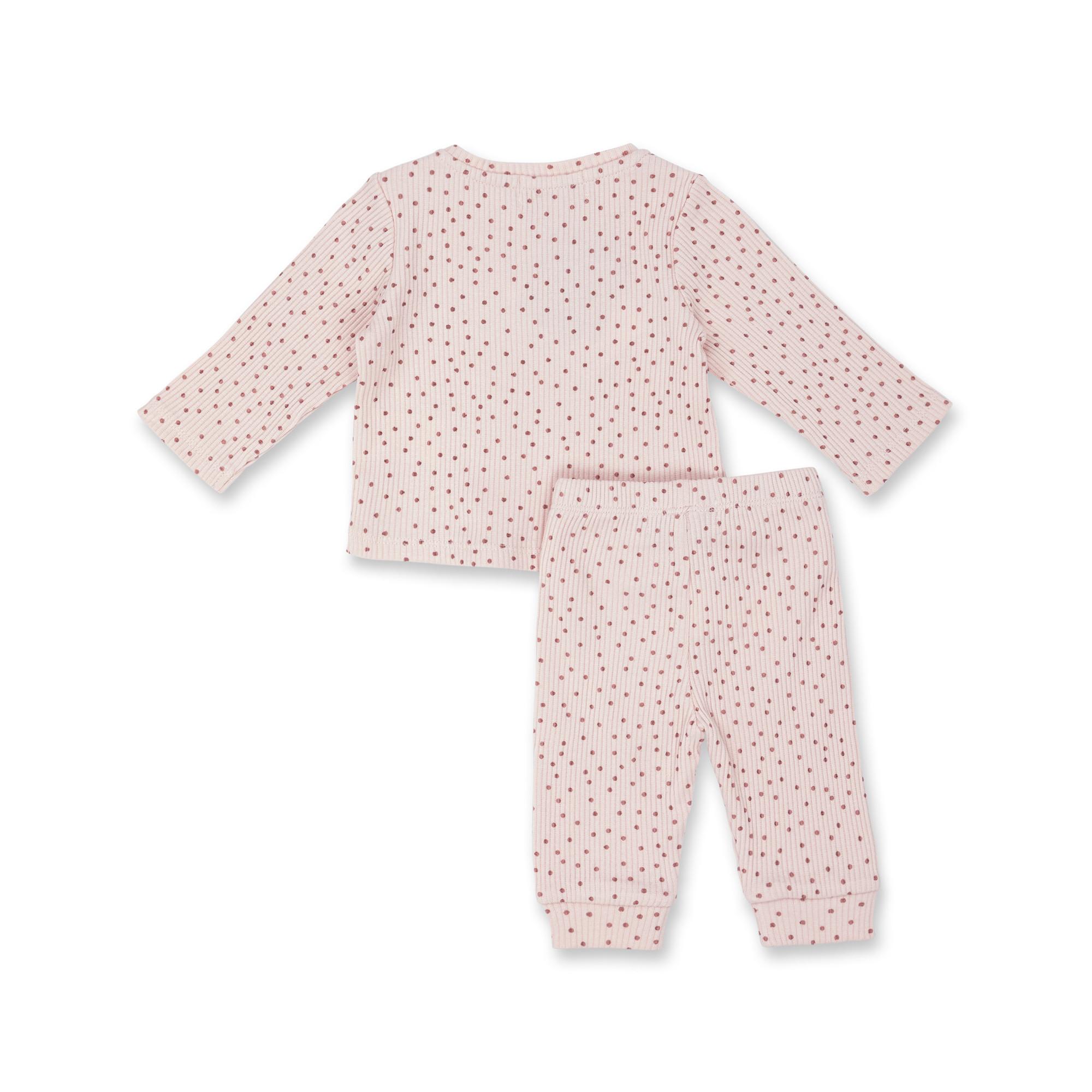 Manor Baby  Set 