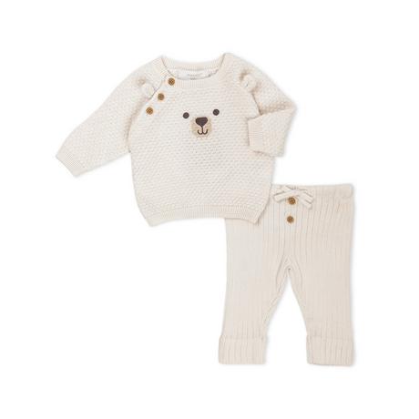 Manor Baby  Set 