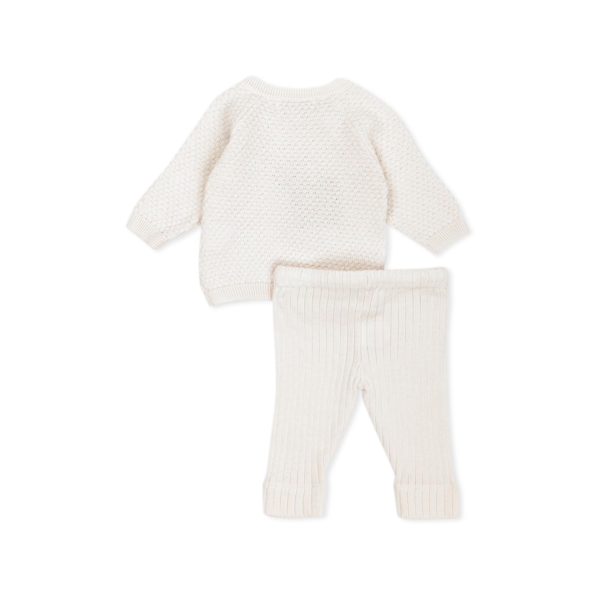 Manor Baby  Set 