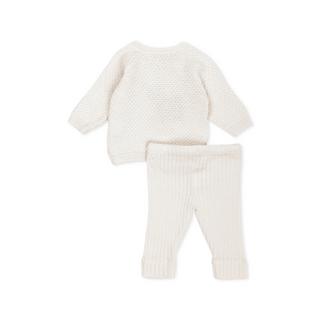 Manor Baby  Set 