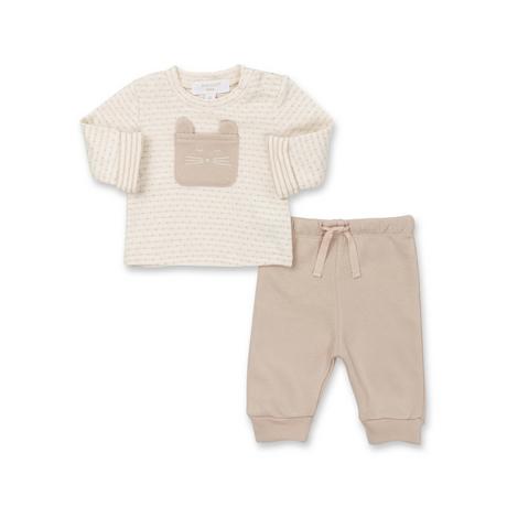 Manor Baby  Set 