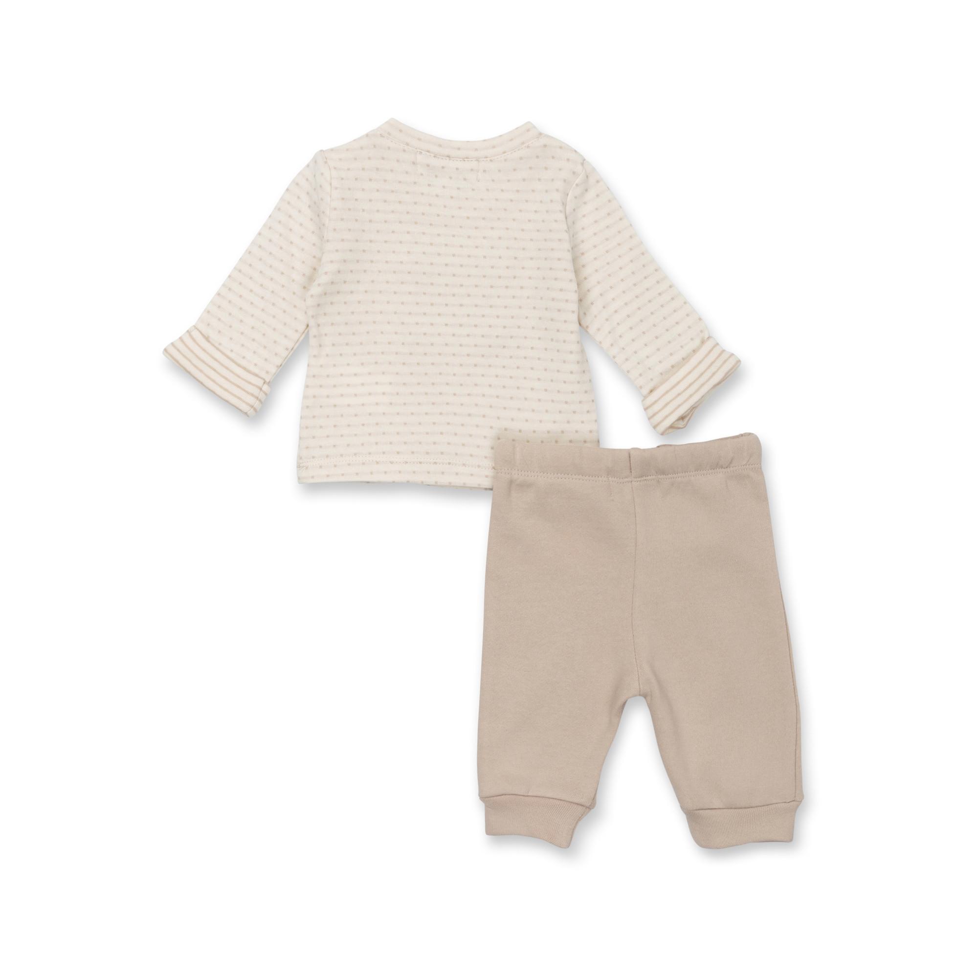 Manor Baby  Set 