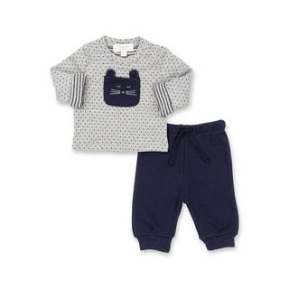 Manor Baby  Set 