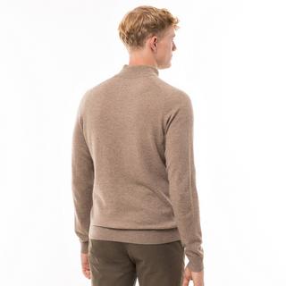 Manor Man  Maglione Merino, a dolcevita 