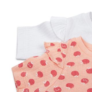 Manor Baby  Pyjama Set, kurz 