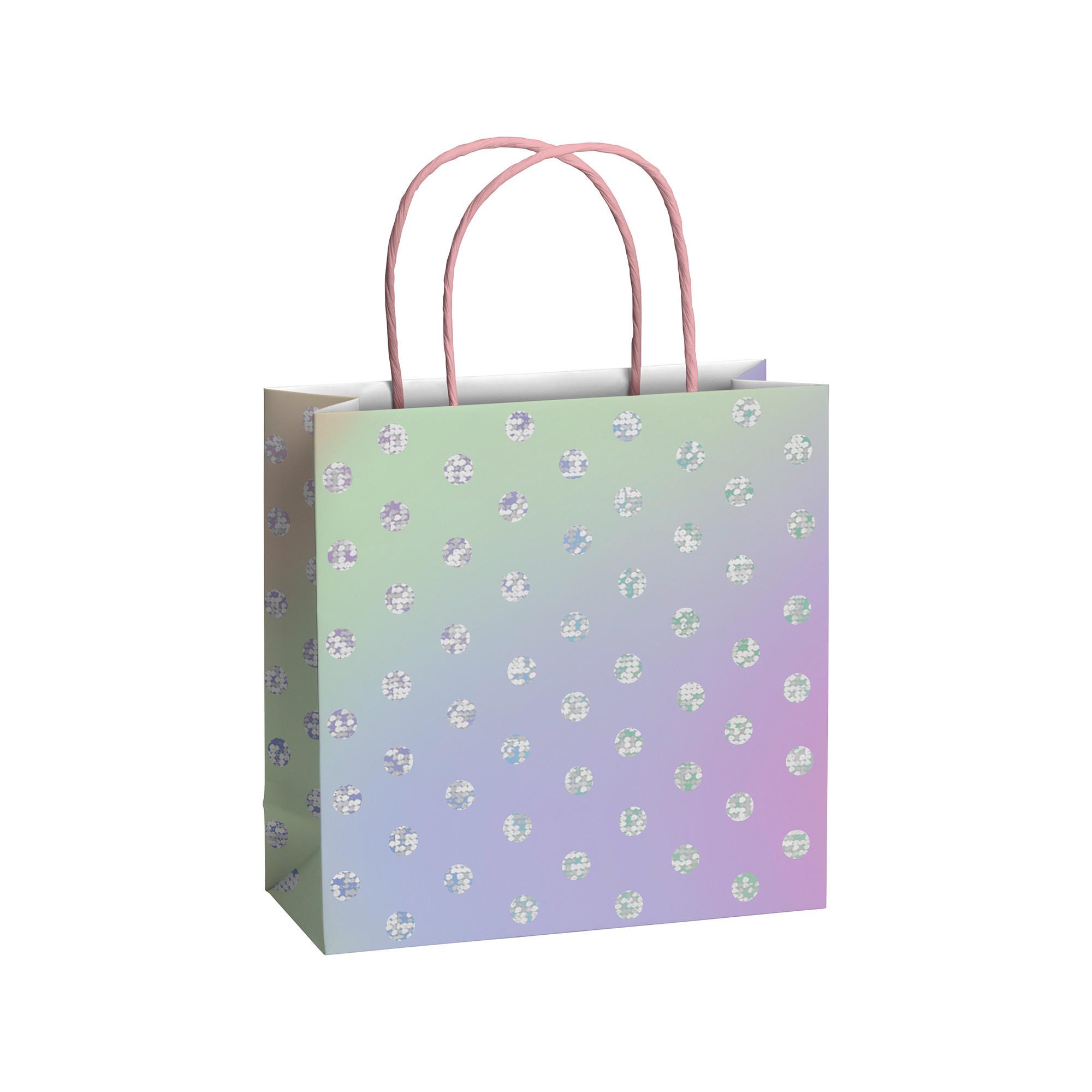 STEWO INTERNATIONAL Geschenktasche Forby 