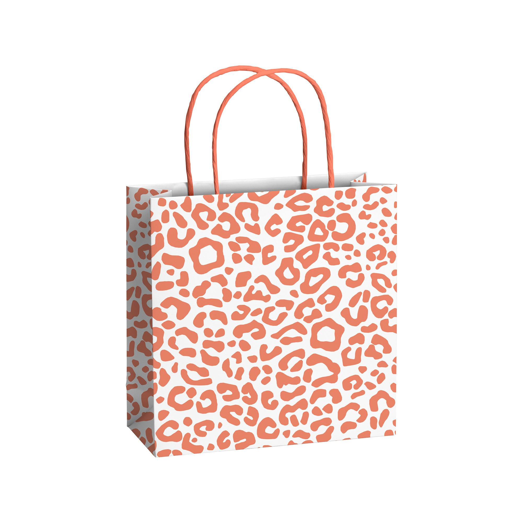 STEWO INTERNATIONAL Sac cadeau Forby 