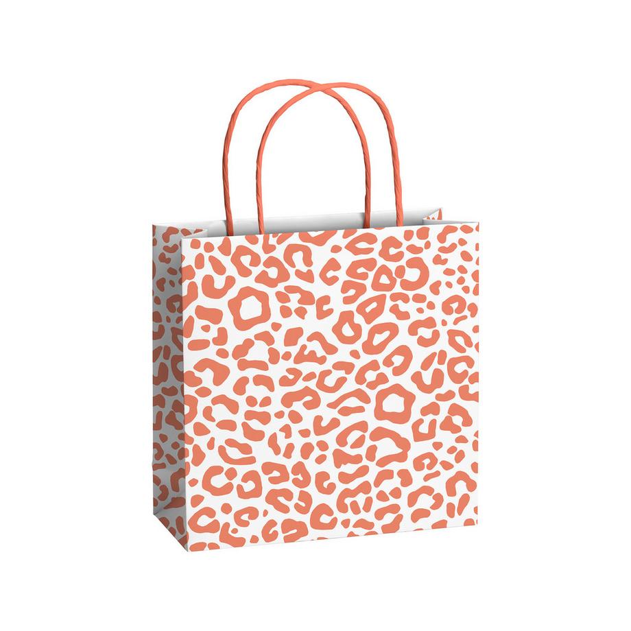 STEWO INTERNATIONAL Geschenktasche Forby 