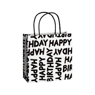 STEWO INTERNATIONAL Sac cadeau Forby 