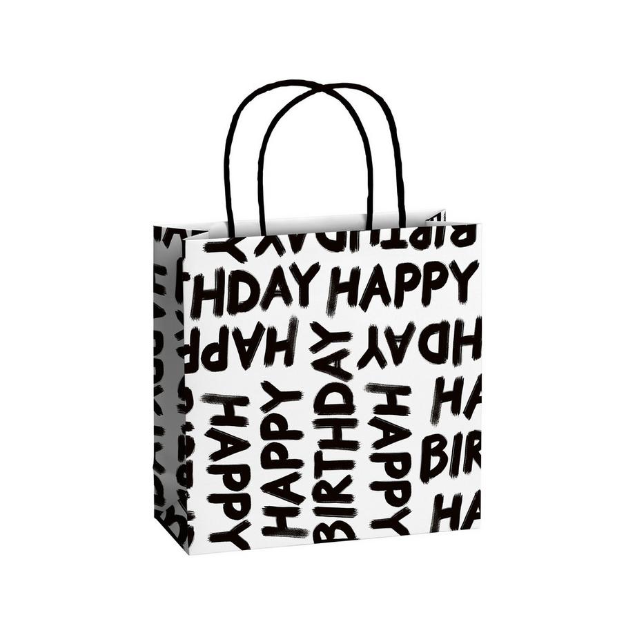 STEWO INTERNATIONAL Geschenktasche Forby 