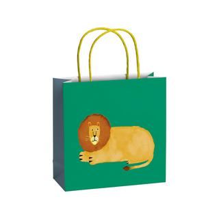 STEWO INTERNATIONAL Sac cadeau Timba 