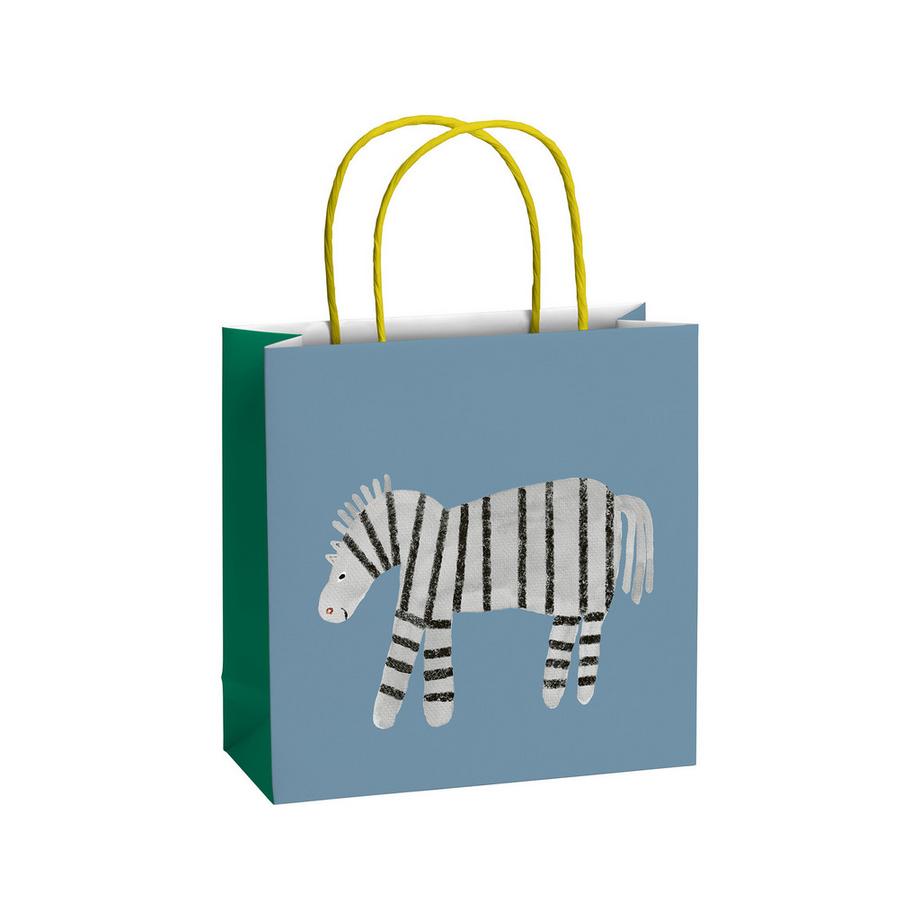 STEWO INTERNATIONAL Geschenktasche Timba 