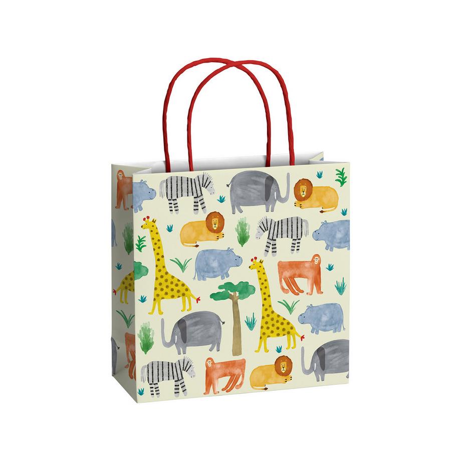 STEWO INTERNATIONAL Geschenktasche Timba 