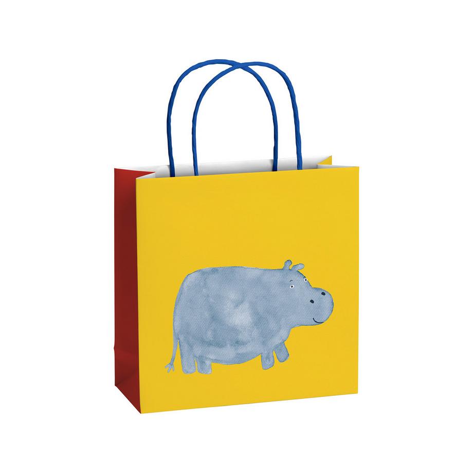 STEWO INTERNATIONAL Geschenktasche Timba 