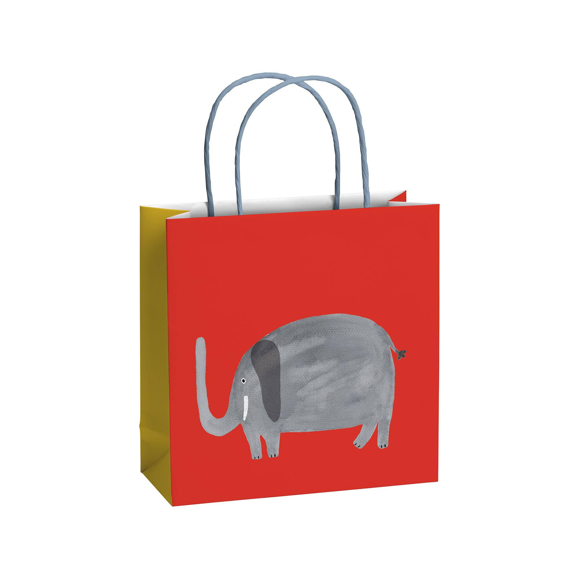 STEWO INTERNATIONAL Geschenktasche Timba 