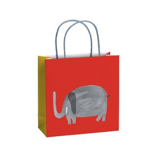 STEWO INTERNATIONAL Geschenktasche Timba 