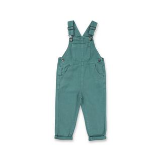 Manor Baby  Latzhose 