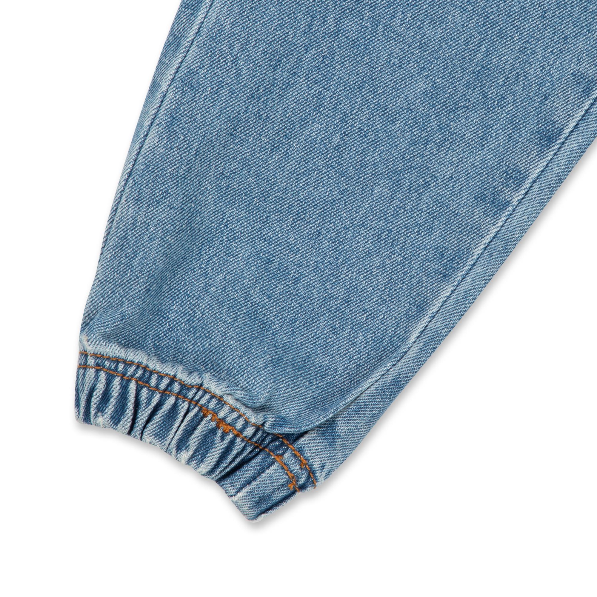 Manor Baby  Jeans 