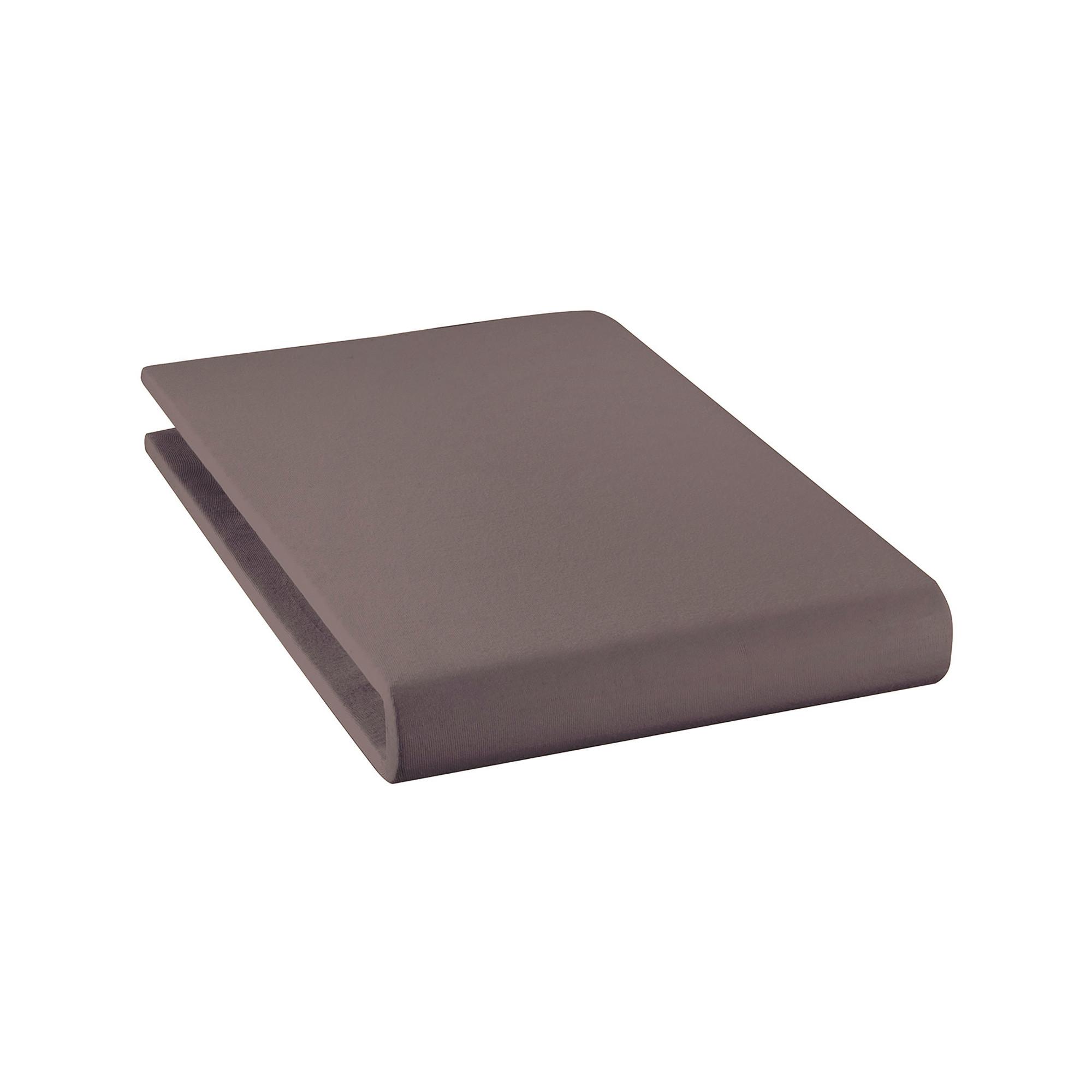 Flair Lenzuolo Microfibra  