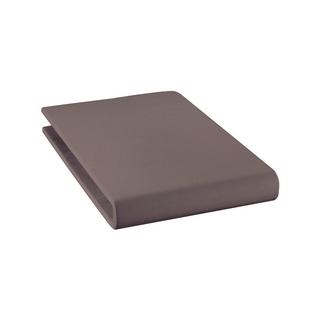 Flair Drap-housse Microfibre  