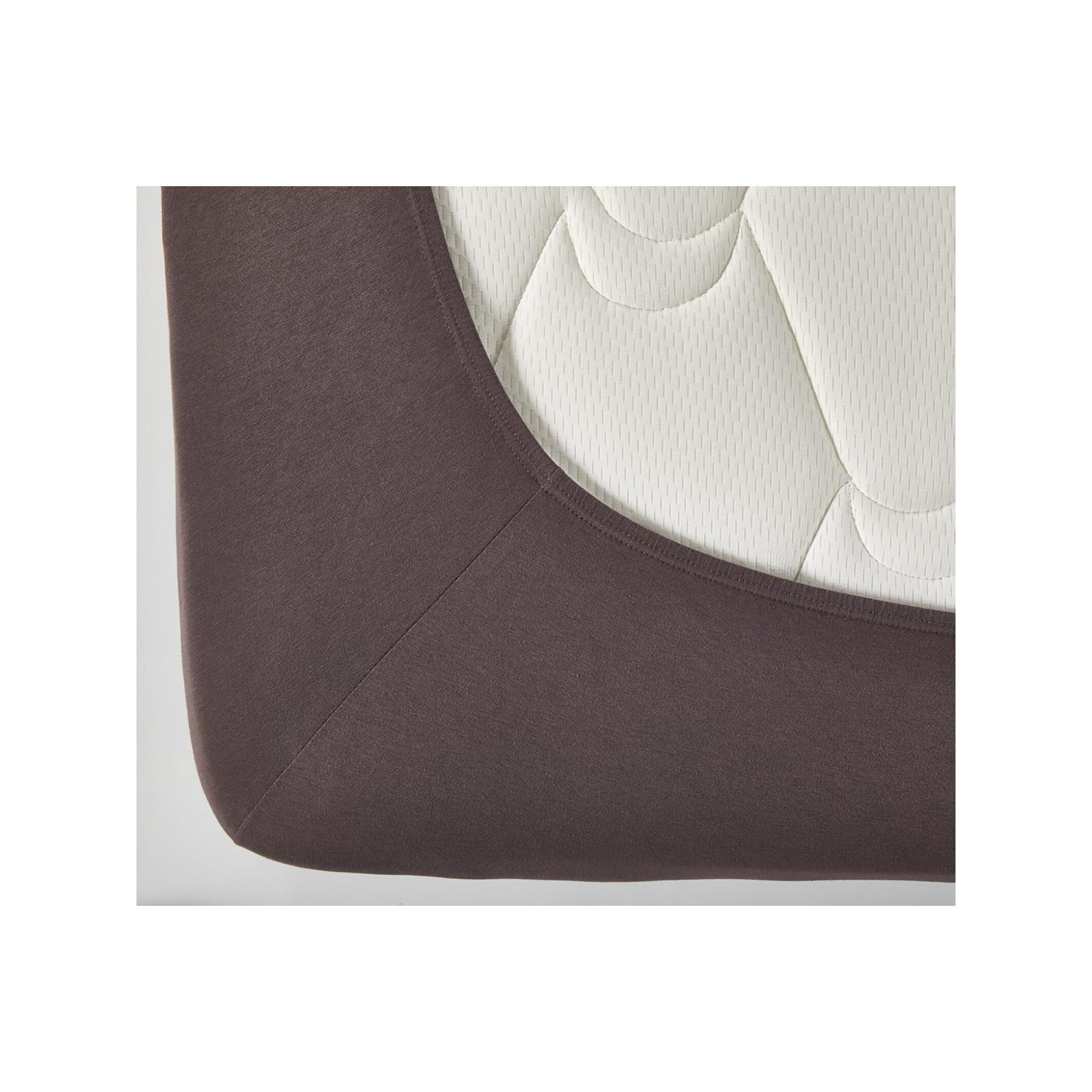 Flair Lenzuolo Microfibra  