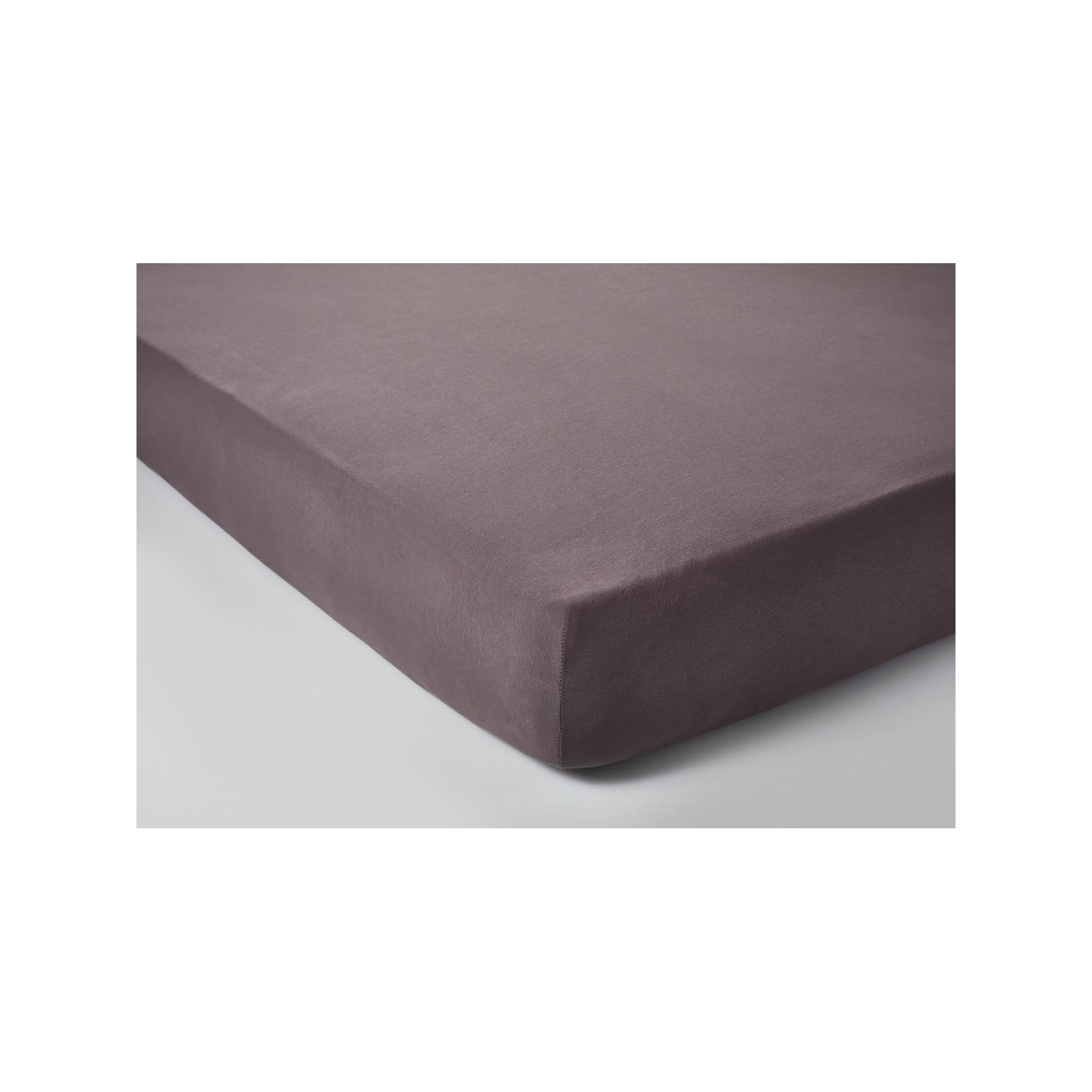 Flair Lenzuolo Microfibra  