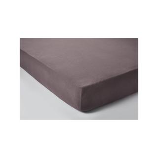 Flair Drap-housse Microfibre  